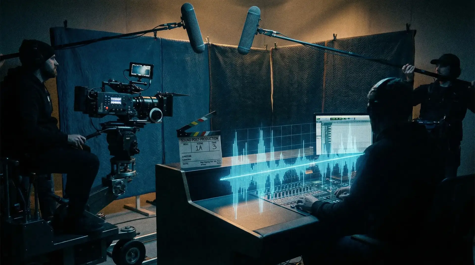 蜜芽网官网 芒果视频影视场景音效