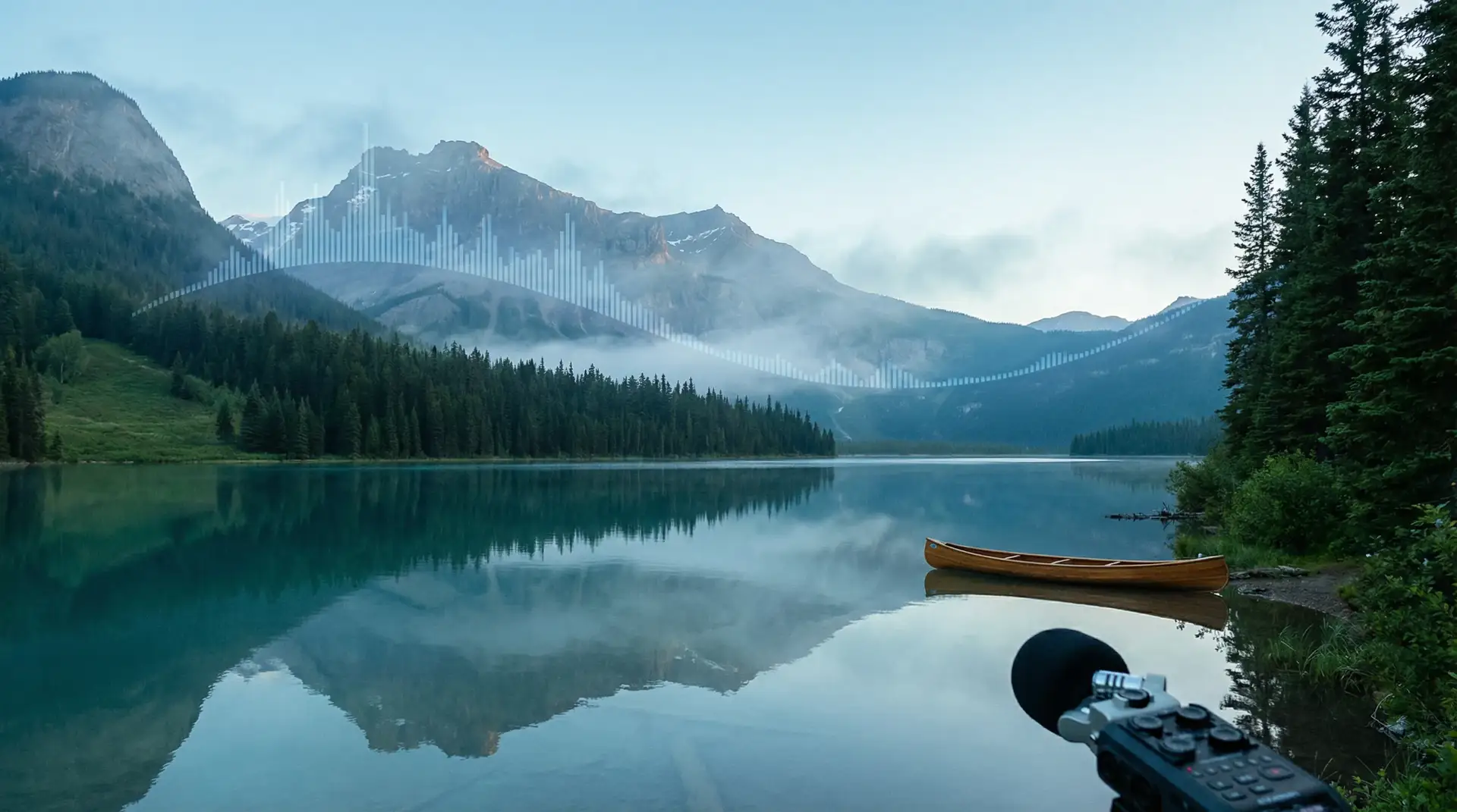 蜜芽网官网 蘑菇视频自然环境声