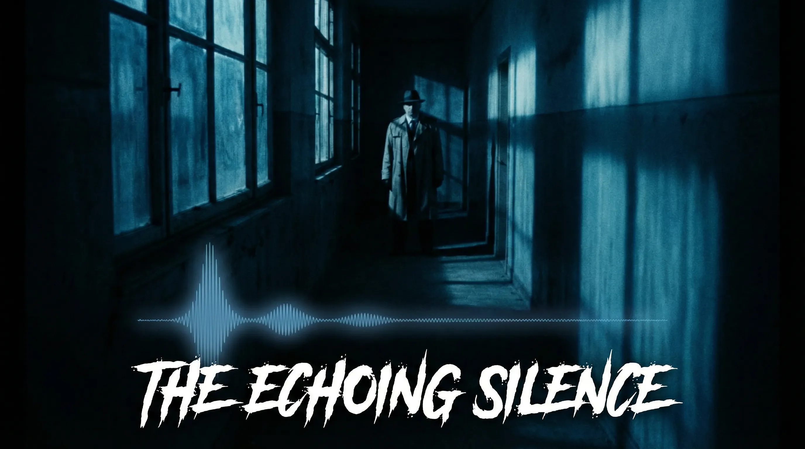 蜜芽网官网 茄子视频紧张悬疑配乐