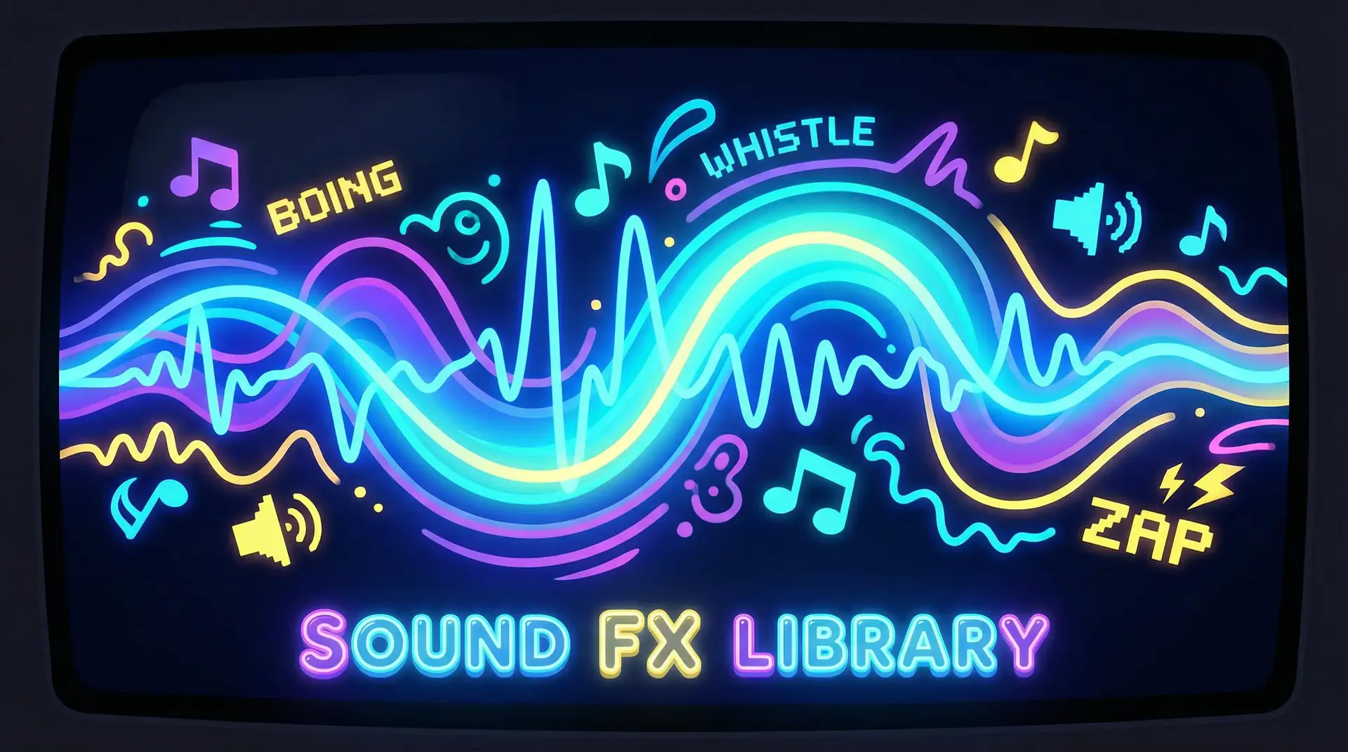 蜜芽网官网 香蕉视频趣味音效库